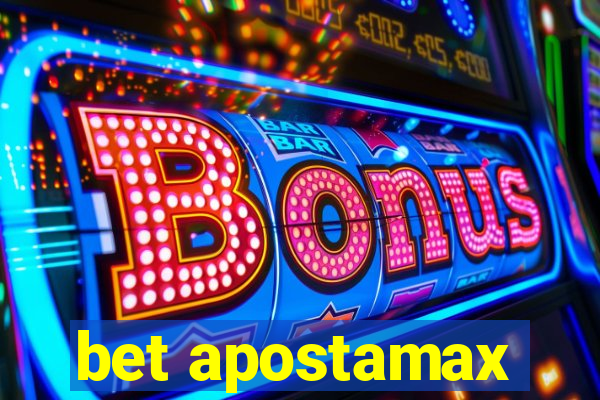 bet apostamax